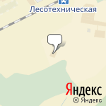 Фото Ton-Master в Екатеринбурге