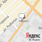 Фото Тонирование и бронирование пленкой в Нальчике