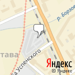 Фото Тонирование стекол в Нижнем Новгороде