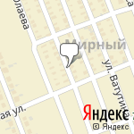 Фото Тонировка в Бузулуке