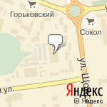 Фото Тонировка Белгород в Белгороде