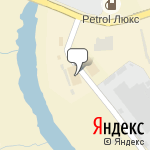 Фото Тонировка профи в Иванове