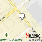 Фото Тонировка за 60 минут в Волгодонске