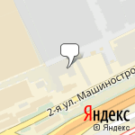 Фото Топ тюнинг в Москве