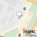Фото Topsalon в Минске