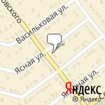 Фото Tor в Тамбове