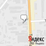 Фото Торговая компания Триэра в Челябинске