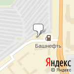 Фото Touareg Clinic в Челябинске