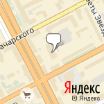 Фото Трианон-Авто в Перми