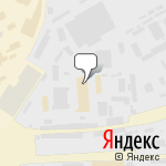 Фото Trinity аuto в Москве