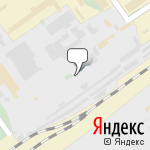 Фото ТТК в Нижнем Новгороде