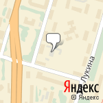 Фото TunerAuto в Казани