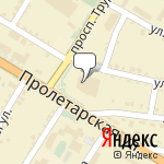 Фото TunerPro - Чип-Тюнинг в городе Россошь в Россоши