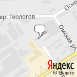 Фото Тюнинг Ателье в Екатеринбурге