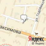 Фото Тюнинг-ателье в Казани