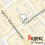 Фото Тюнинг ателье LikeS в Самаре