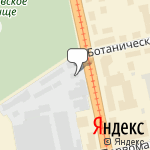 Фото Тюнинг ателье Oh my god a car в Екатеринбурге