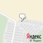 Фото Тюнинг Ателье Remix в Перми