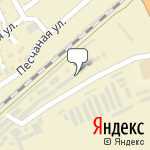 Фото Тюнинг-ателье Xq-Style в Волгограде