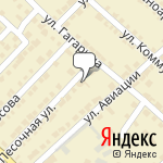 Фото Тюнинг авто в Волжске