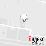 Фото Tuning Center Carsole в Тольятти
