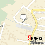 Фото Tuning-Garage в Ростове-на-Дону