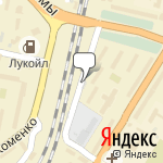 Фото Тюнинг и автоспорт в Волгограде