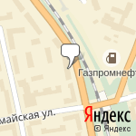 Фото Тюнинг маркет в Екатеринбурге