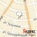 Фото Тюнинг-онлайн.РФ в Екатеринбурге