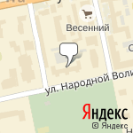 Фото Тюнинг-салон Авто-Легенда в Екатеринбурге