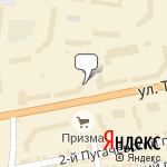 Фото Tuning-Shop63 в Тольятти