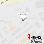 Фото Тюнинг-студия Cargi в Москве