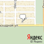 Фото Тюнинг студия ИСТ-Сервис в Ростове-на-Дону