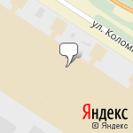 Фото Тюнинг студия Wta в Москве