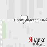 Фото Тюнинг студия Wta в Новокузнецке