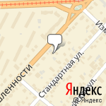 Фото Тюнинг-центр Black style в Самаре