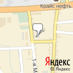 Фото Тюнинг-центр Custom Race Motorsport в Иркутске