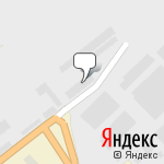 Фото Тюнинг-центр Гаражъ 4x4 в Екатеринбурге