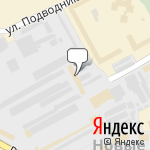 Фото Тюнинг-центр Экстрим-Авто в Перми