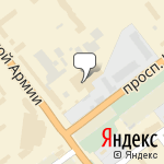 Фото Тюнинг-центр Красиво жить в Самаре