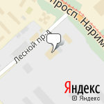 Фото Тюнинг-центр Мега-Моторс в Ульяновске