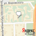 Фото Tuning16.ru в Казани