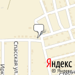 Фото Tuning25 в Артеме