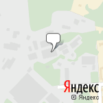 Фото Тюнинг27 в Хабаровске