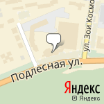 Фото Тюнинг59.ру в Перми