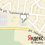 Фото ТюнингАтелье в Минске
