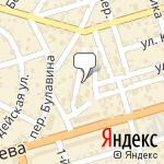 Фото TuningCars-161 в Ростове-на-Дону