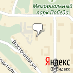 Фото ТюнингЧеб в Чебоксарах