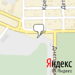 Фото TuningRos в Ростове-на-Дону