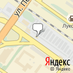 Фото Tuning_Vinil в Тюмени